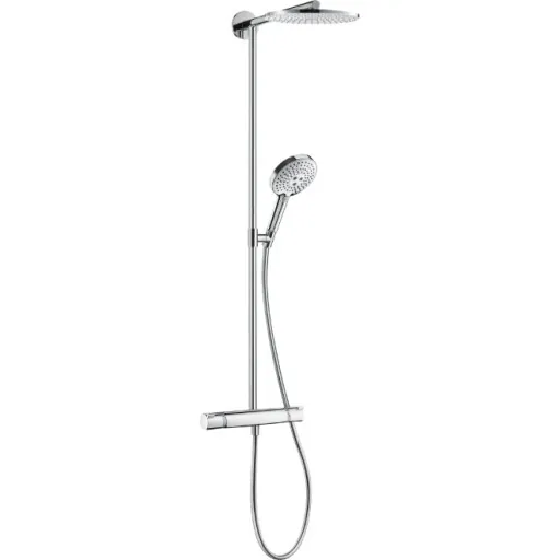 Hansgrohe Raindance S 240