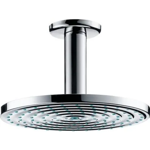 Hansgrohe Raindance S