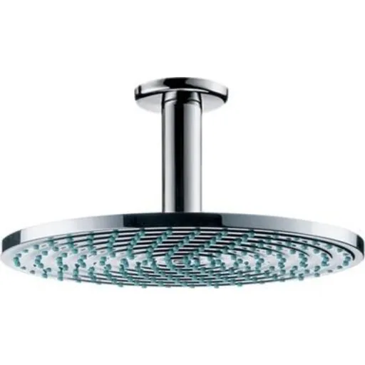 Hansgrohe Raindance S