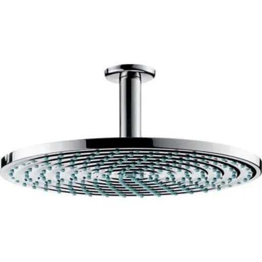 Hansgrohe Raindance S