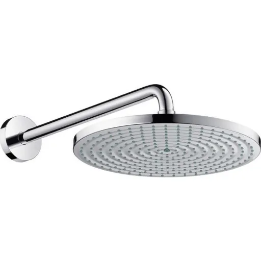 Hansgrohe Raindance S