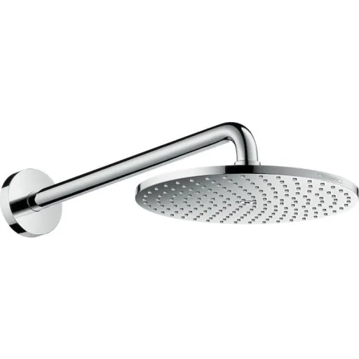 Hansgrohe Raindance S