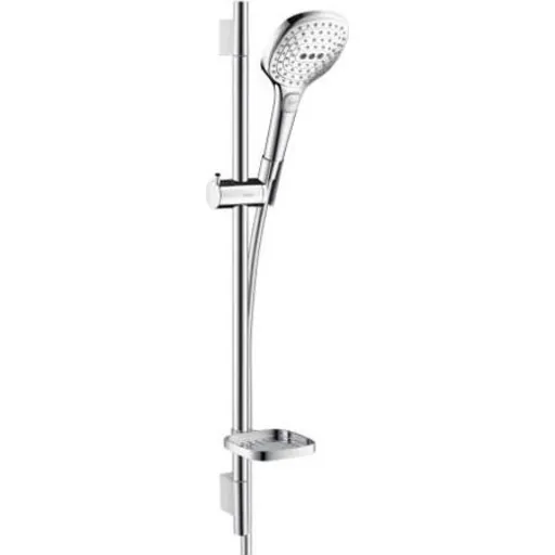Hansgrohe Raindance Select E 120