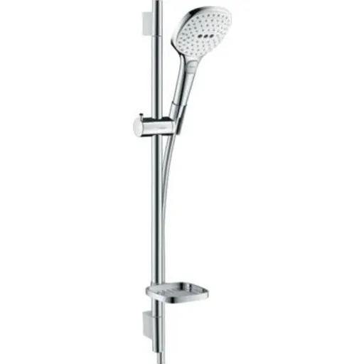 Hansgrohe Raindance Select E 120