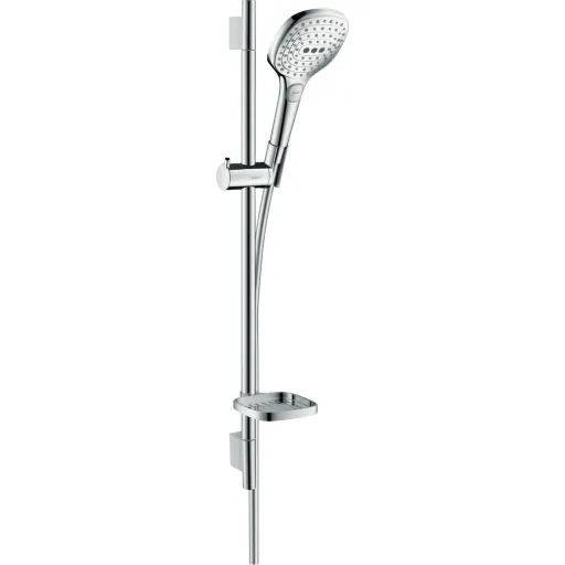 Hansgrohe Raindance Select E 120