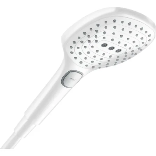 Hansgrohe Raindance Select E 120
