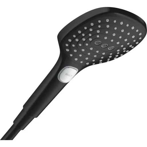 Hansgrohe Raindance Select E 120