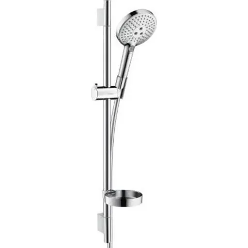 Hansgrohe Raindance Select S 120