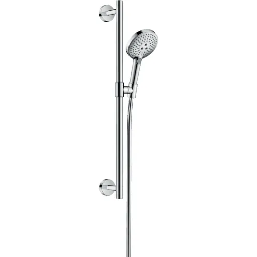 Hansgrohe Raindance Select S 120