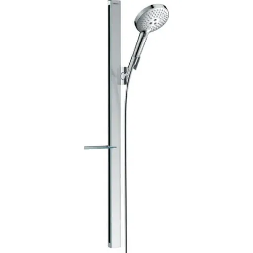 Hansgrohe Raindance Select S 120