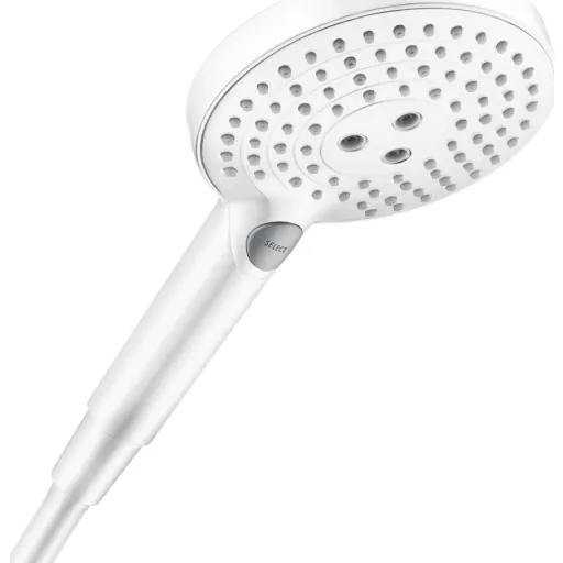 Hansgrohe Raindance Select S 120