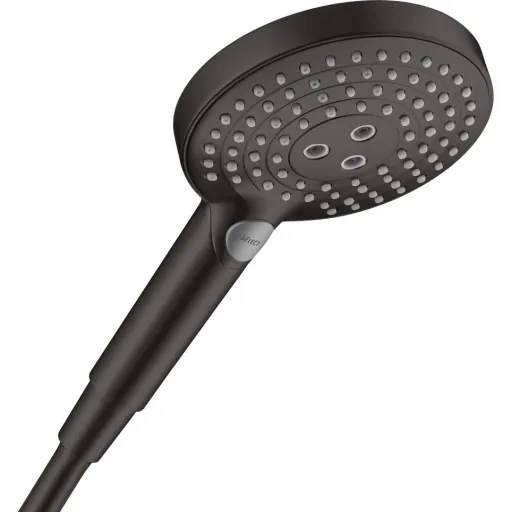 Hansgrohe Raindance Select S 120 håndbruser