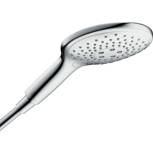 Hansgrohe Raindance Select S 150