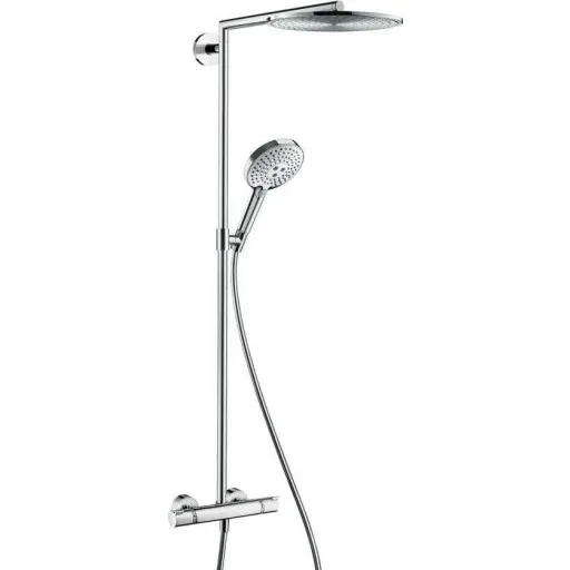 Hansgrohe Raindance Select S 300
