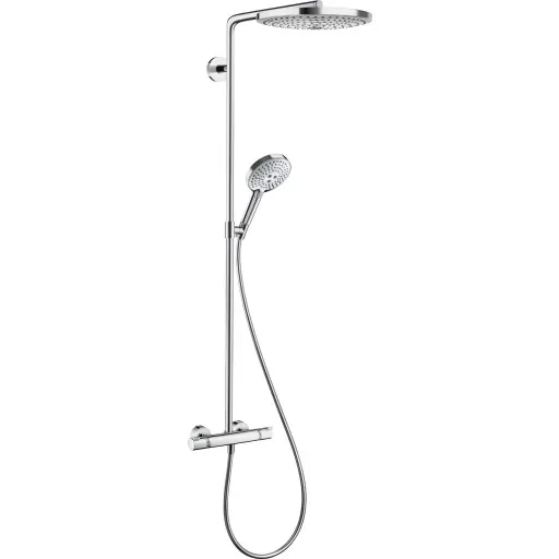 Hansgrohe Raindance Select S 300