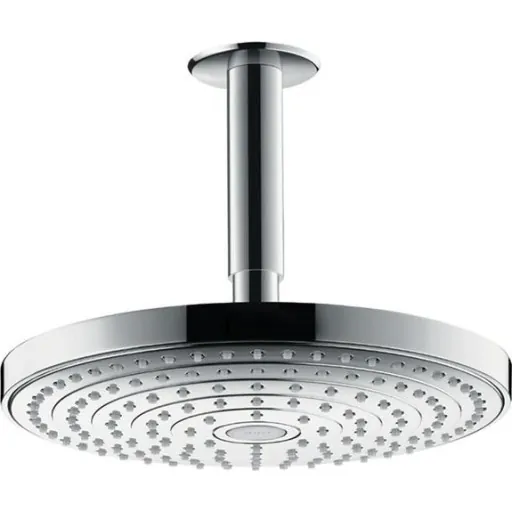 Hansgrohe Raindance Select S