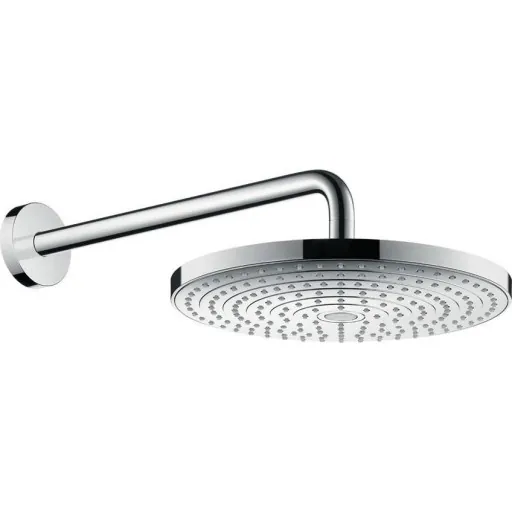Hansgrohe Raindance Select S