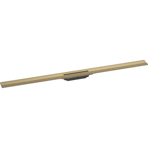Hansgrohe Raindrain Flex 1200 mm