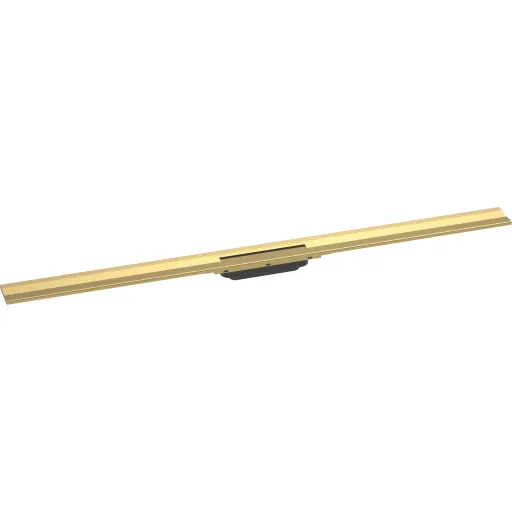 Hansgrohe Raindrain Flex