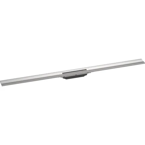 Hansgrohe Raindrain Flex