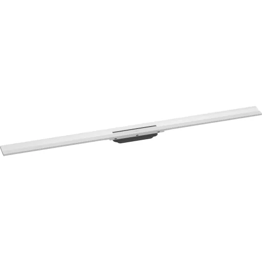 Hansgrohe Raindrain Flex