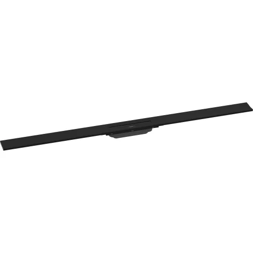 Hansgrohe Raindrain Flex