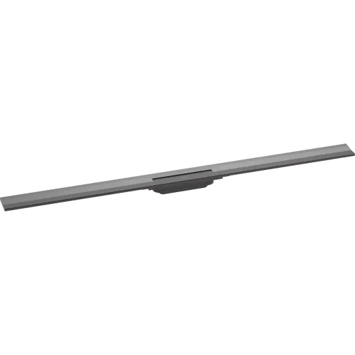Hansgrohe Raindrain Flex