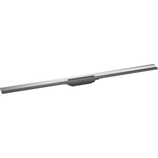 Hansgrohe Raindrain Flex