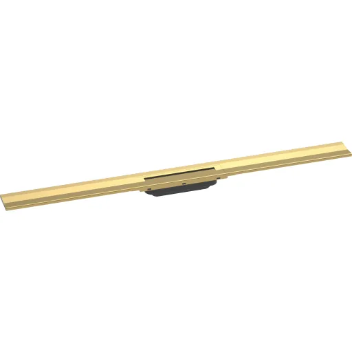 Hansgrohe Raindrain Flex