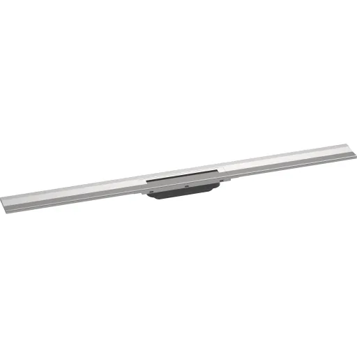 Hansgrohe Raindrain Flex