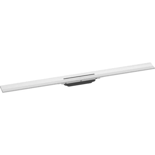 Hansgrohe Raindrain Flex