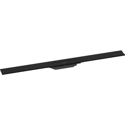Hansgrohe Raindrain Flex