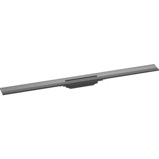 Hansgrohe Raindrain Flex