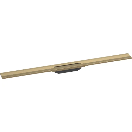 Hansgrohe Raindrain Flex