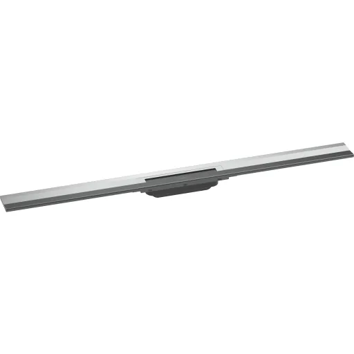 Hansgrohe Raindrain Flex
