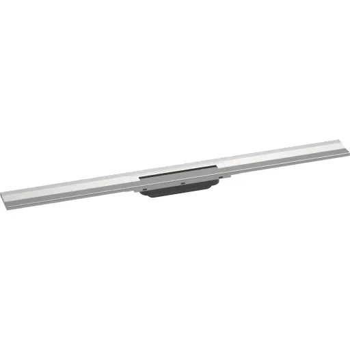 Hansgrohe Raindrain Flex