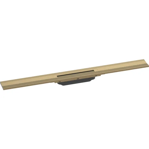 Hansgrohe Raindrain Flex