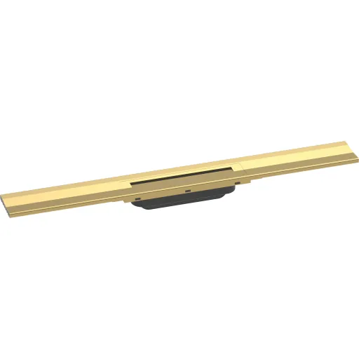 Hansgrohe Raindrain Flex