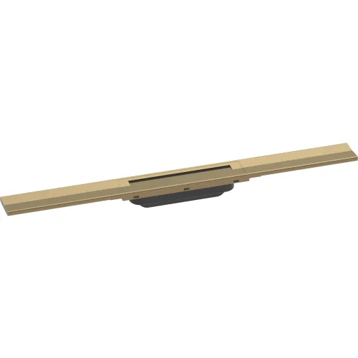 Hansgrohe Raindrain Flex