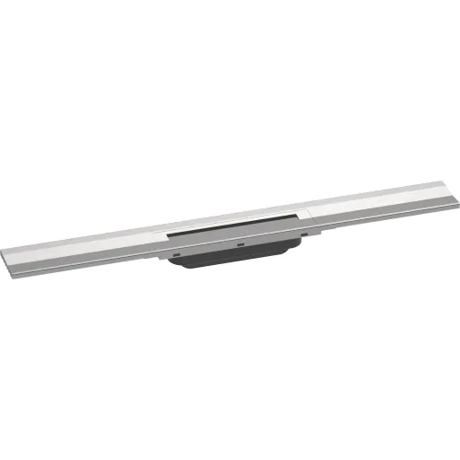 Hansgrohe Raindrain Flex 700 mm