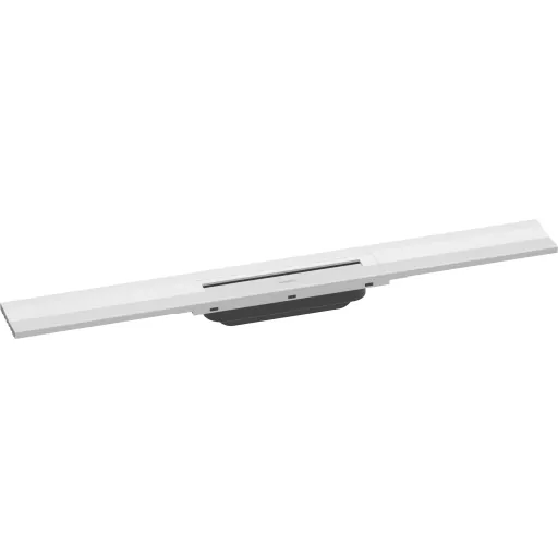 Hansgrohe Raindrain Flex 700 mm