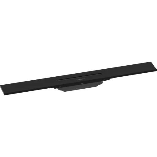 Hansgrohe Raindrain Flex 700 mm