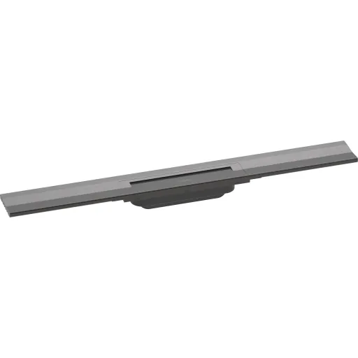 Hansgrohe Raindrain Flex 700 mm