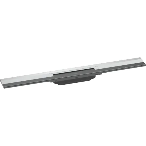 Hansgrohe Raindrain Flex 700 mm