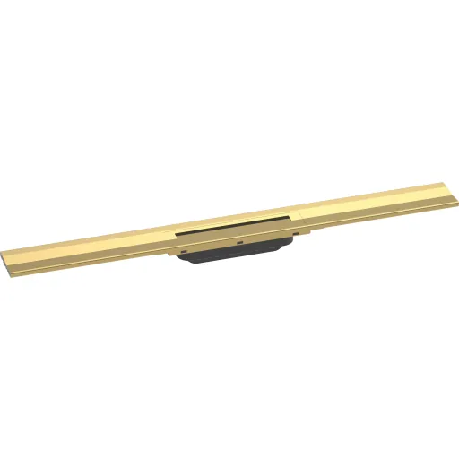 Hansgrohe Raindrain Flex 800 mm