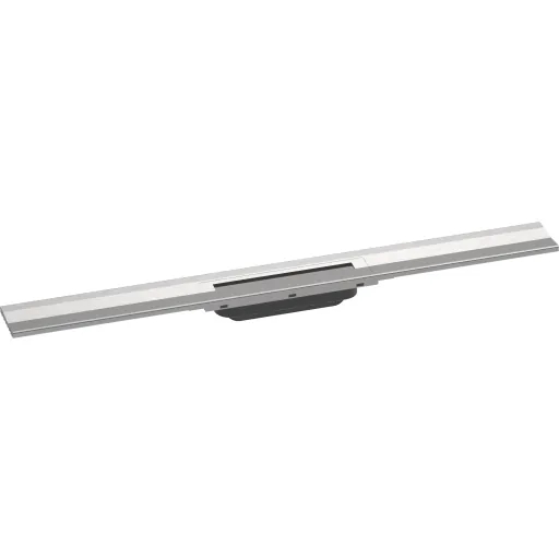 Hansgrohe Raindrain Flex 800 mm