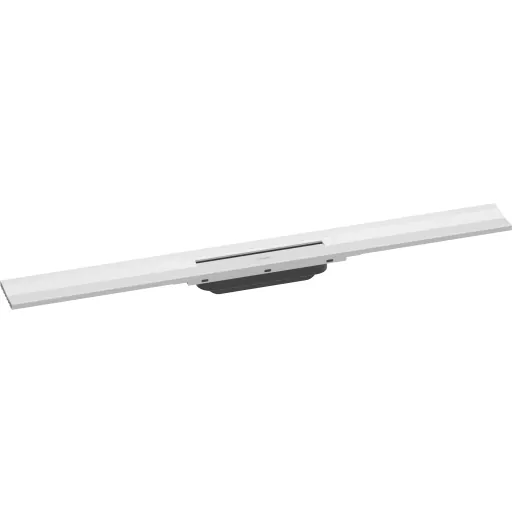 Hansgrohe Raindrain Flex 800 mm