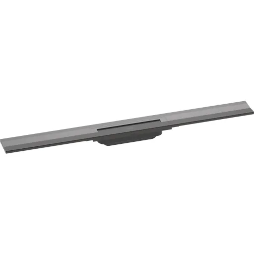 Hansgrohe Raindrain Flex 800 mm
