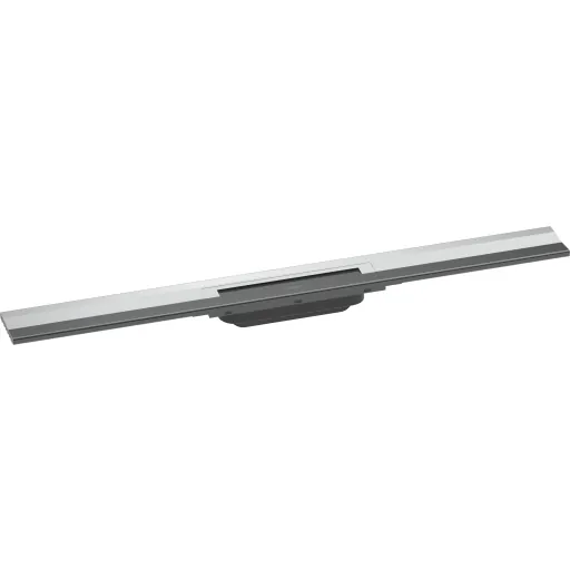 Hansgrohe Raindrain Flex 800 mm