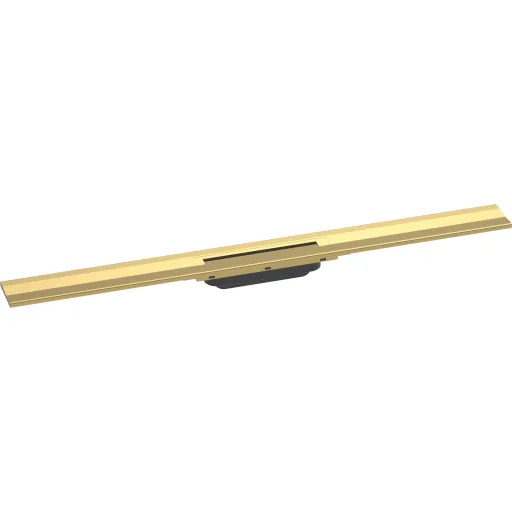 Hansgrohe Raindrain Flex 900 mm